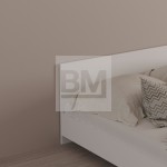 Кровать Айден КР06-160