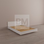 Кровать Айден КР06-160