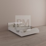 Кровать Айден КР06-160