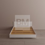 Кровать Айден КР06-160