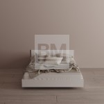 Кровать Айден КР06-160