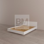 Кровать Айден КР06-160