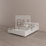 Кровать Айден КР06-160