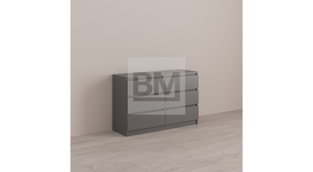 Комод «Мори»