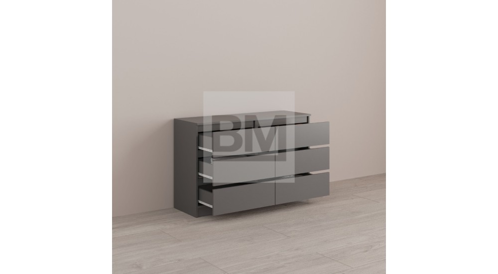 Комод «Мори»