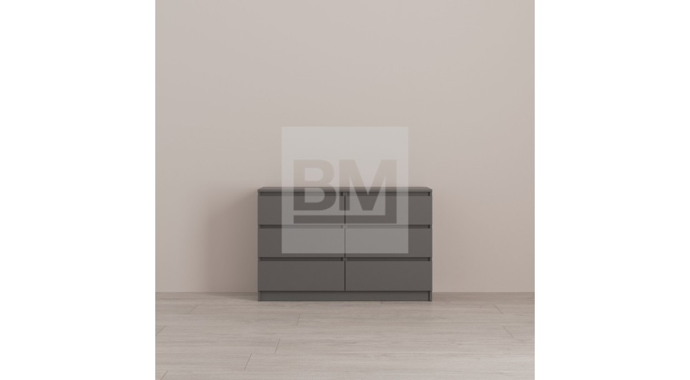 Комод «Мори»