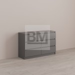 Комод «Мори»