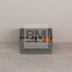 Комод «Мори»