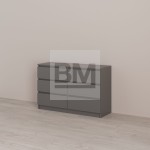 Комод «Мори»