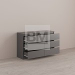 Комод «Мори»