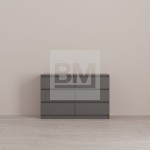 Комод «Мори»