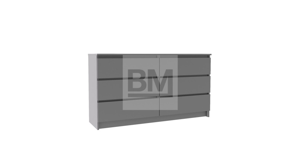 Комод «Мори»