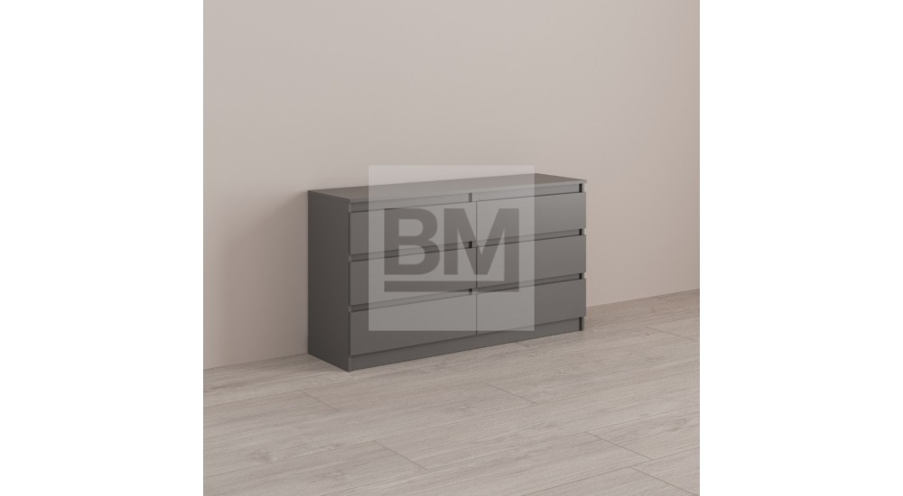 Комод «Мори»