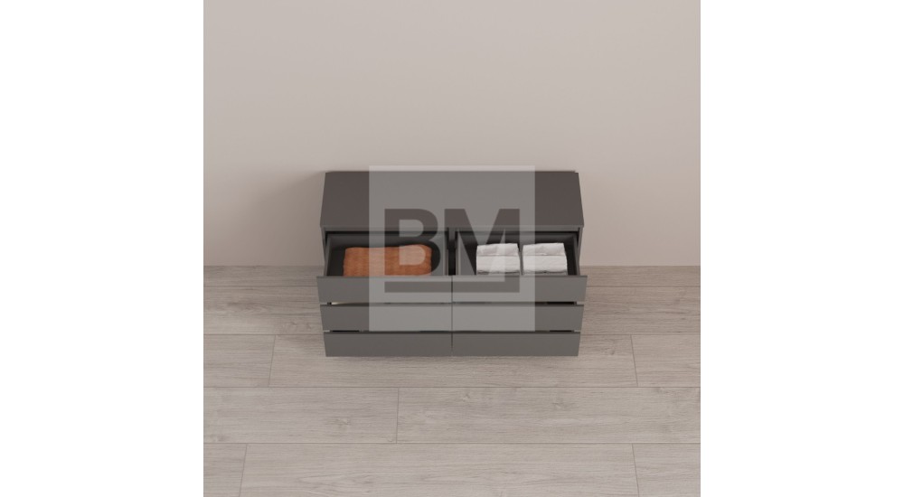 Комод «Мори»