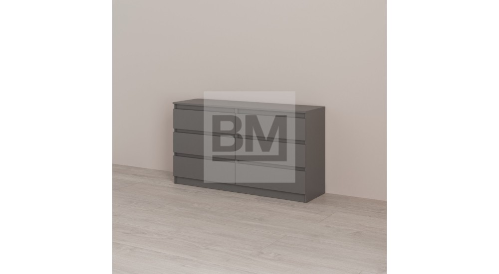 Комод «Мори»