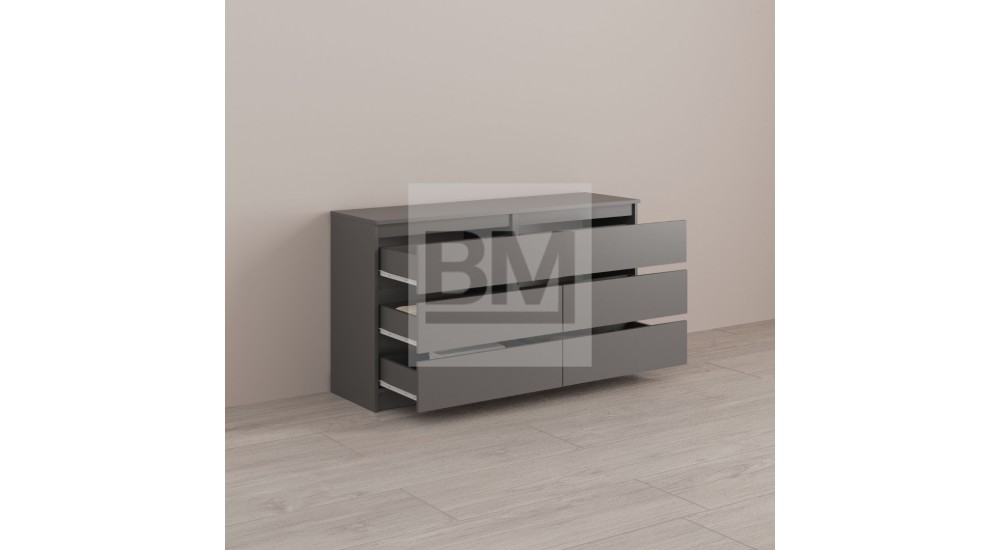 Комод «Мори»