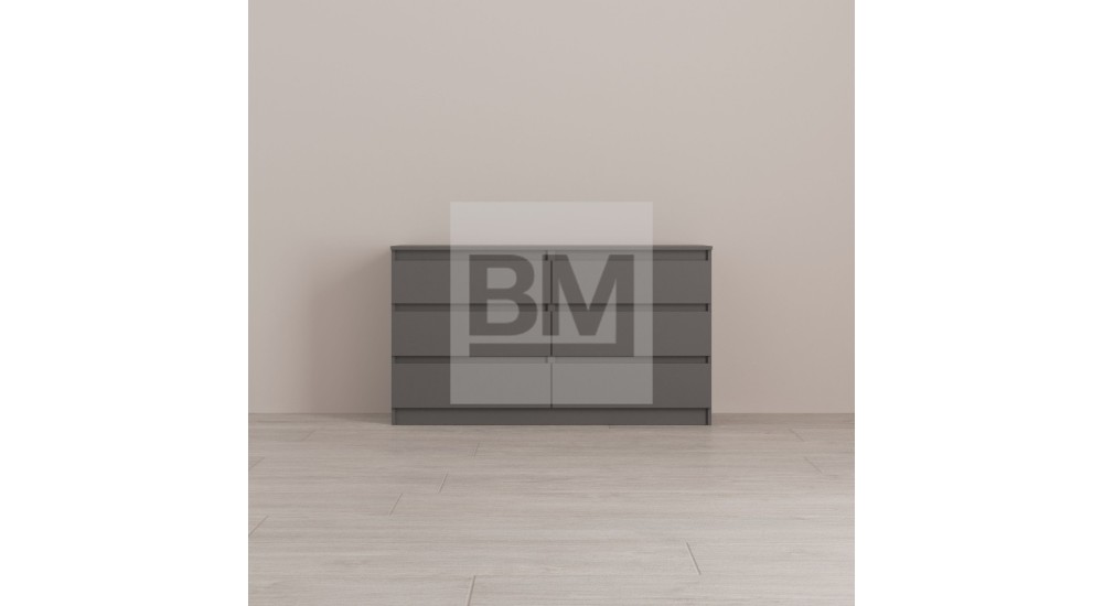 Комод «Мори»