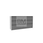 Комод «Мори»