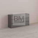 Комод «Мори»