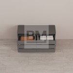 Комод «Мори»