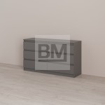 Комод «Мори»