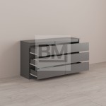 Комод «Мори»