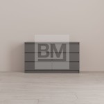 Комод «Мори»