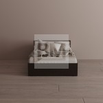 Кровать Фиеста