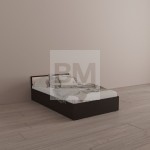 Кровать Фиеста