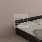Кровать Стандарт