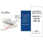 Матрас "Eco-Plus"