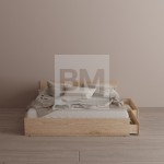 Кровать Стандарт