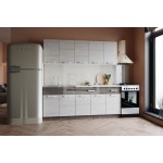 Модульная кухня