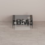 ТВ тумба «Мори» МТВ 1200.1
