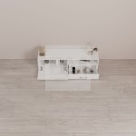 ТУМБА ЛАРГО 1.4