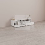 ТУМБА ЛАРГО 1.4