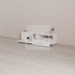 ТУМБА ЛАРГО 1.4