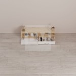 ТУМБА ЛАРГО 1.4