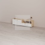 ТУМБА ЛАРГО 1.4