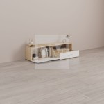 ТУМБА ЛАРГО 1.4