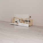 ТУМБА ЛАРГО 1.4