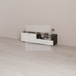 ТУМБА ЛАРГО 1.4