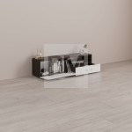 ТУМБА ЛАРГО 1.4