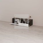 ТУМБА ЛАРГО 1.4