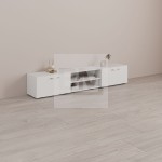 ТУМБА АРИНА 1,75