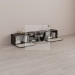 ТУМБА АРИНА 1,75