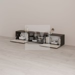 ТУМБА АРИНА 1,75