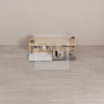 ТУМБА ЛАРГО 1.4