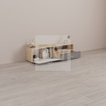 ТУМБА ЛАРГО 1.4