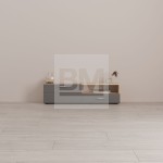 ТУМБА ЛАРГО 1.4